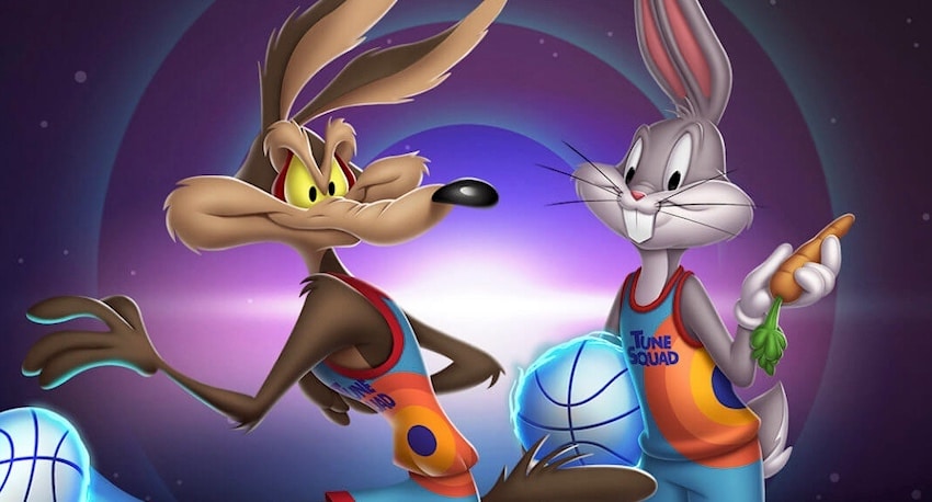 Looney Tunes World of Mayhem: Scopely stellt Casual-ARPG ein