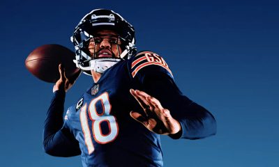 Madden NFL 27: Start bei Apple Arcade offiziell bestätigt