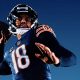 Madden NFL 27: Start bei Apple Arcade offiziell bestätigt