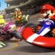 Mario Kart Tour: Nintendo schaltet Rennspiel die Server ab
