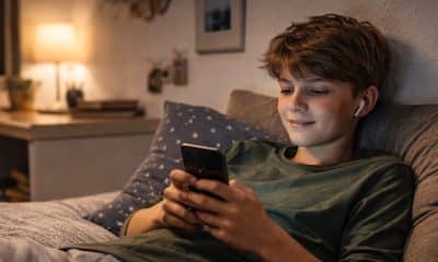 Mehr Kinderschutz: Apple nimmt App-Entwickler in die Pflicht