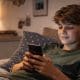 Mehr Kinderschutz: Apple nimmt App-Entwickler in die Pflicht