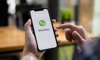 Meta: WhatsApp arbeitet an neuer Anzeige für Online-Status
