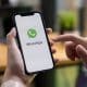 Meta: WhatsApp arbeitet an neuer Anzeige für Online-Status