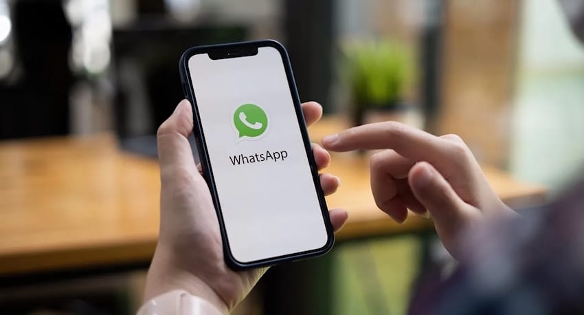 Meta: WhatsApp arbeitet an neuer Anzeige für Online-Status