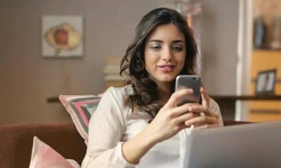 Meta: WhatsApp testet neues Design für Apple iOS