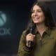 Microsoft: Xbox-Chefin Asha Sharma stellt Neuausrichtung vor