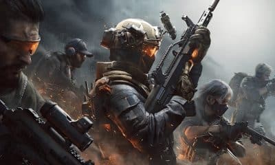 Microsoft: Xbox-Studios wollen von Game Pass wenig wissen