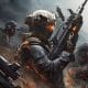 Microsoft: Xbox-Studios wollen von Game Pass wenig wissen