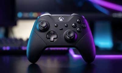 Microsoft: Xbox legt neue Game-Pass-Verträge aufs Eis