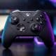 Microsoft: Xbox legt neue Game-Pass-Verträge aufs Eis