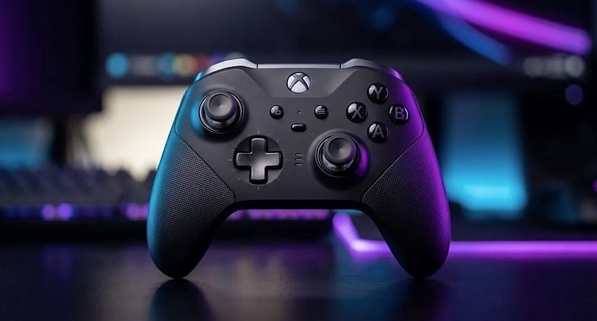 Microsoft: Xbox legt neue Game-Pass-Verträge aufs Eis