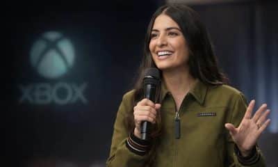 Microsoft: Xbox streicht 3.200 Stellen und stößt Studios ab