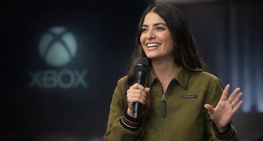 Microsoft: Xbox streicht 3.200 Stellen und stößt Studios ab