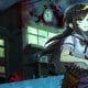 Midnight Study: Schule kann wirklich der reinste Horror sein