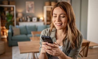 Mobile Games werden in Deutschland immer beliebter