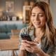 Mobile Games werden in Deutschland immer beliebter