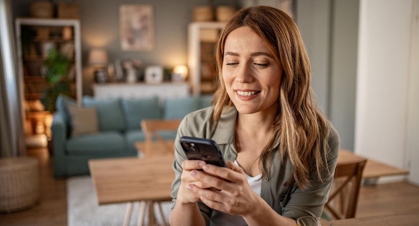 Mobile Games werden in Deutschland immer beliebter