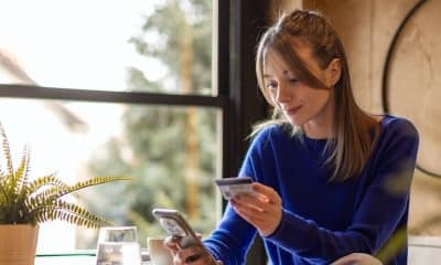 Mobile-Gaming-Apps nutzen zunehmend digitale Zahlungsmethoden