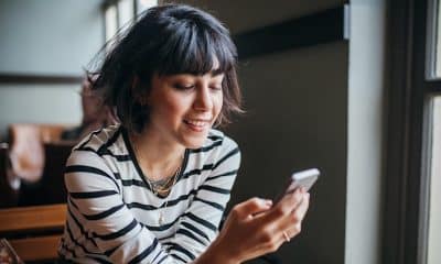 Mobile Gaming-Apps setzen zunehmend auf Belohnungssysteme