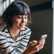 Mobile Gaming-Apps setzen zunehmend auf Belohnungssysteme