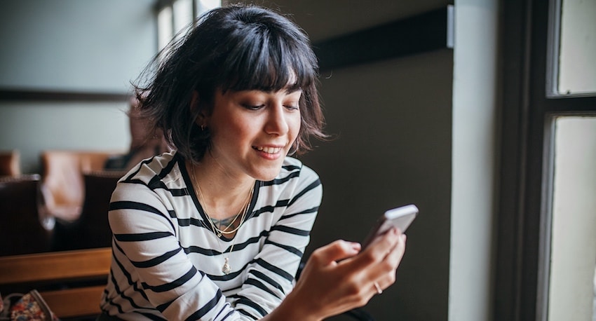 Mobile Gaming-Apps setzen zunehmend auf Belohnungssysteme