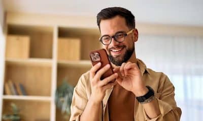 Mobile Gaming: Ingame-Währung sagt wenig über Qualität aus