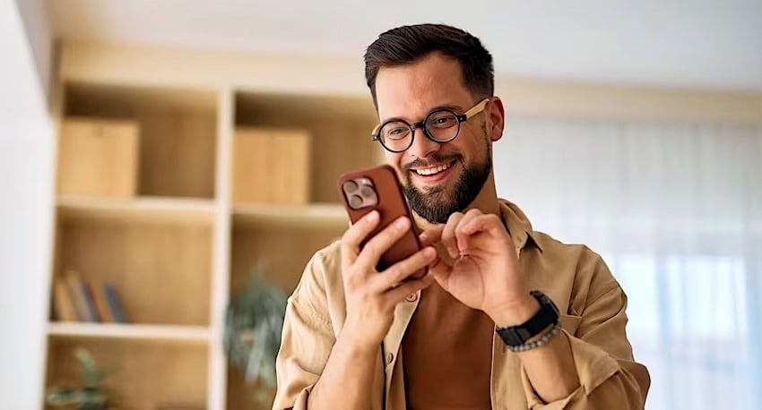 Mobile Gaming: Ingame-Währung sagt wenig über Qualität aus
