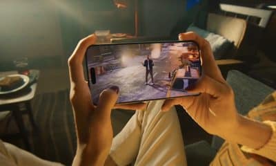 Mobile Gaming: Warum strategische Planung so wichtig ist