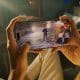 Mobile Gaming: Warum strategische Planung so wichtig ist