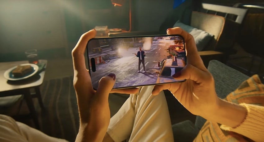 Mobile Gaming: Warum strategische Planung so wichtig ist