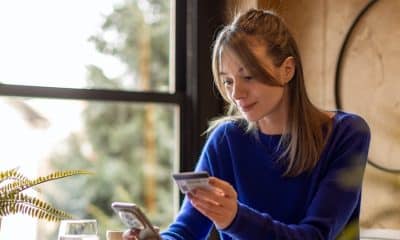 Mobile Gaming: Wie Online-Casinos den Spielalltag verändern