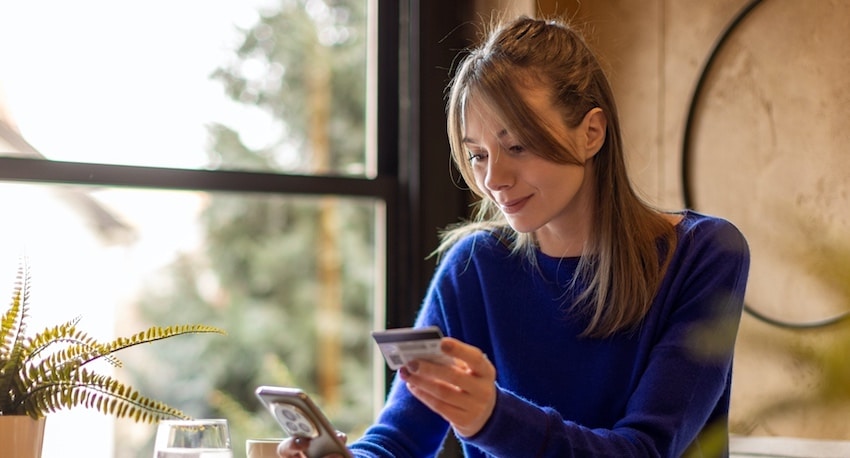 Mobile Gaming: Wie Online-Casinos den Spielalltag verändern