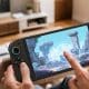 Nintendo Switch 2: Analyst gibt Entwarnung für physische Spiele