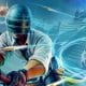 PUBG Mobile: Naruto Shippuden begeistert Anime-Fans