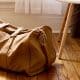 Packliste: Beim Kofferpacken auf Nummer sicher gehen
