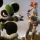 Palworld: Version 1.0 sorgt auf Steam für begeisterte Nutzer