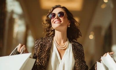 Phia: Shopping-App von Gates-Tochter in der Kritik