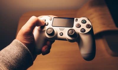 PlayStation: EU-Kommission will bei Disc-Aus nicht eingreifen