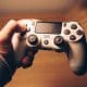 PlayStation: EU-Kommission will bei Disc-Aus nicht eingreifen