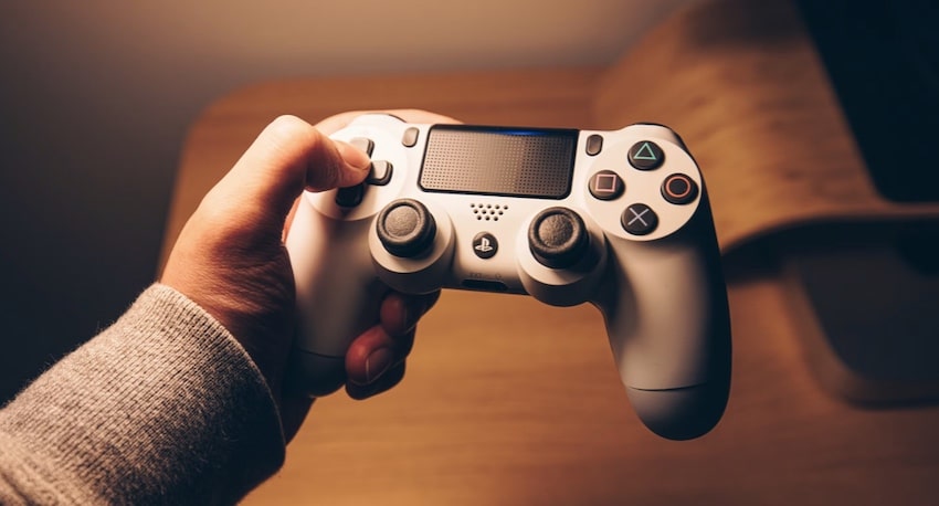 PlayStation: EU-Kommission will bei Disc-Aus nicht eingreifen
