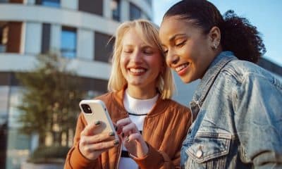 Pollo AI: Das KI-Tool, das Content-Erstellung revolutioniert