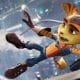 Ratchet & Clank: Ranger Rumble erscheint im Oktober 2026