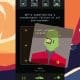 Reigns: Beyond öffnet Vorregistrierung für Mobilgeräte