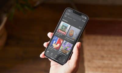Roblox: iPhones und iPads werden zum KI-Spielebaukasten