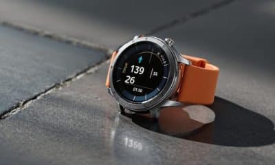 Samsung Health: KI-Training zustimmen oder Kontozugriff verlieren