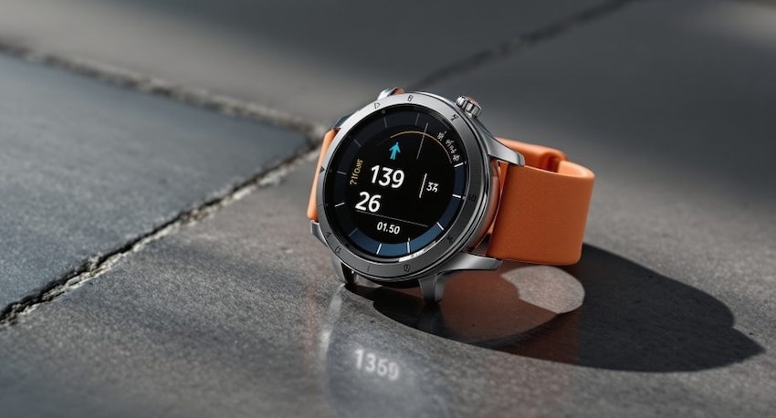 Samsung Health: KI-Training zustimmen oder Kontozugriff verlieren