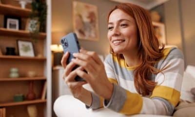 Shopping: Amazon Deutschland bietet PayPal-Ratenzahlung an