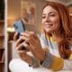 Shopping: Amazon Deutschland bietet PayPal-Ratenzahlung an