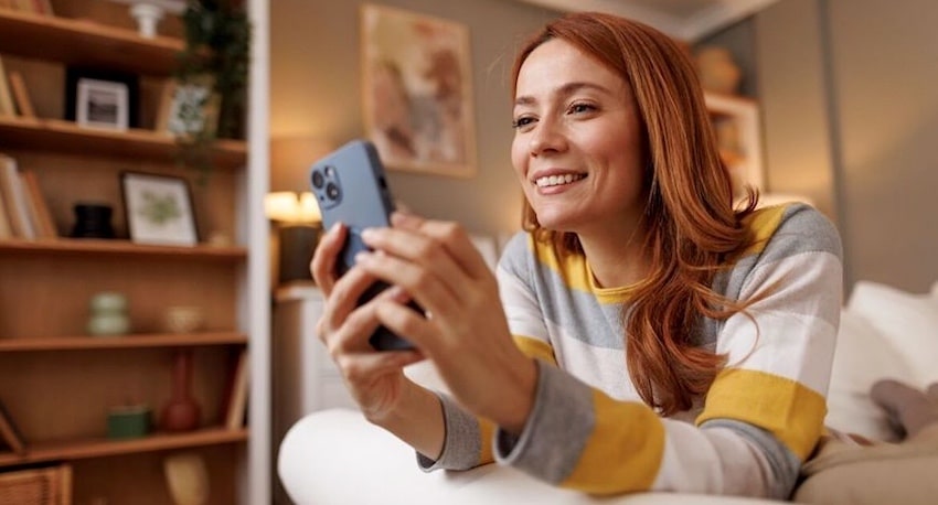 Shopping: Amazon Deutschland bietet PayPal-Ratenzahlung an